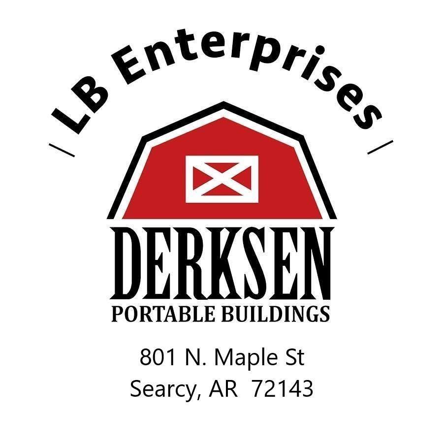 LB Enterprises